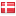 domenicani.net is hosted in Denmark